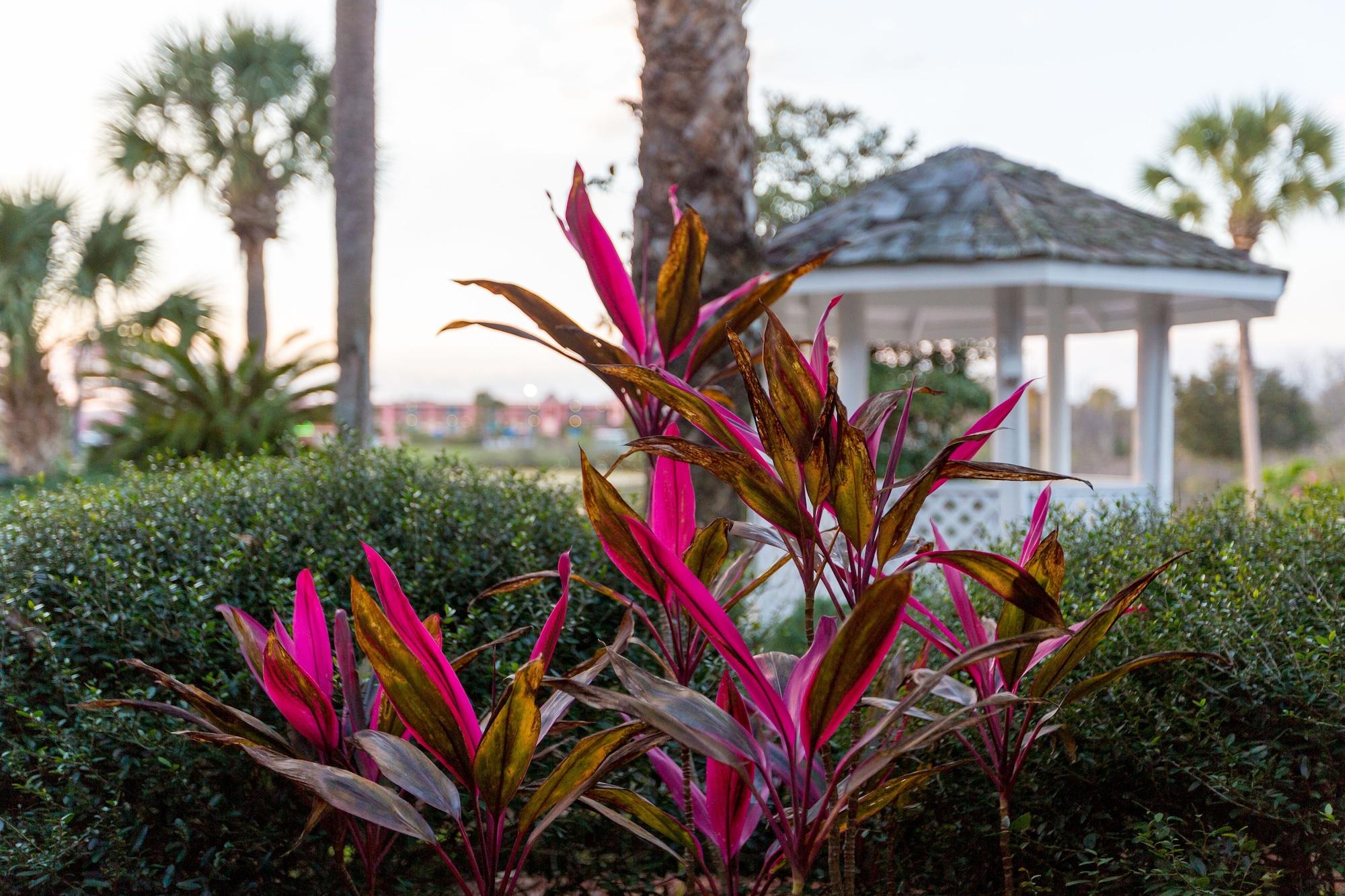 Maingate Lakeside Resort Four Corners Ngoại thất bức ảnh
