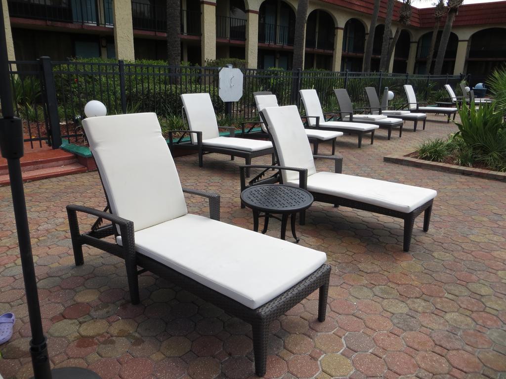 Maingate Lakeside Resort Four Corners Ngoại thất bức ảnh