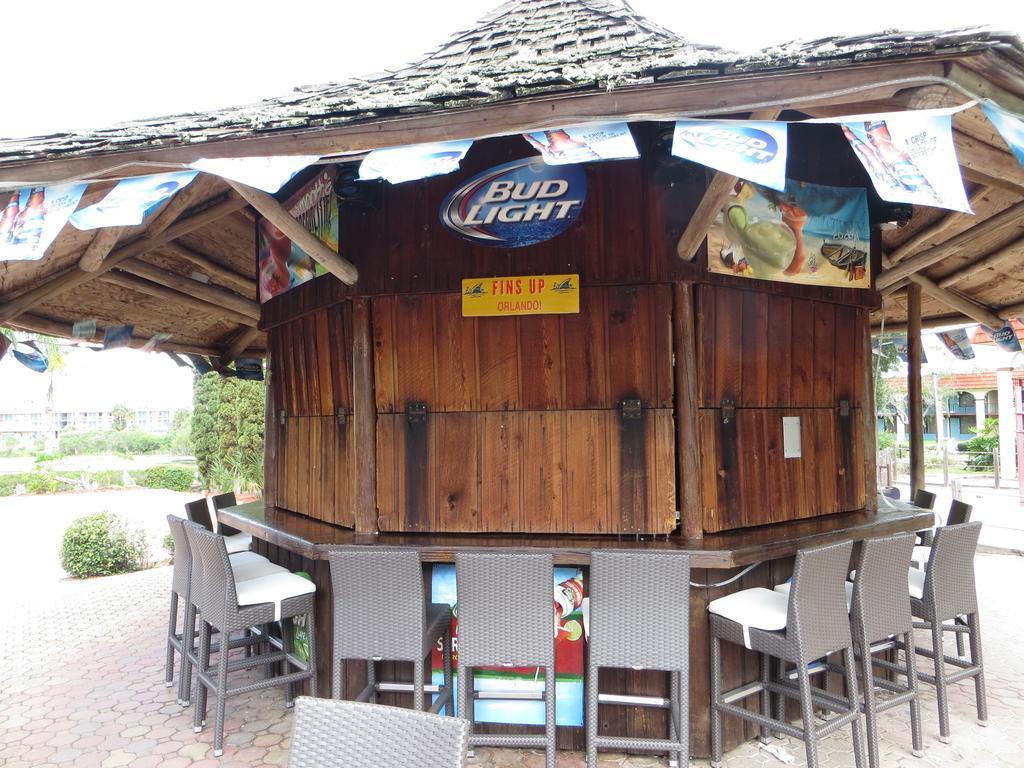 Maingate Lakeside Resort Four Corners Ngoại thất bức ảnh