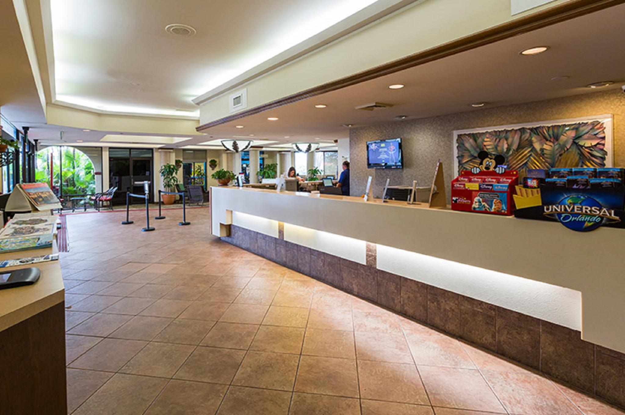 Maingate Lakeside Resort Four Corners Ngoại thất bức ảnh